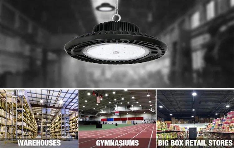 info-750-476 info-750-476