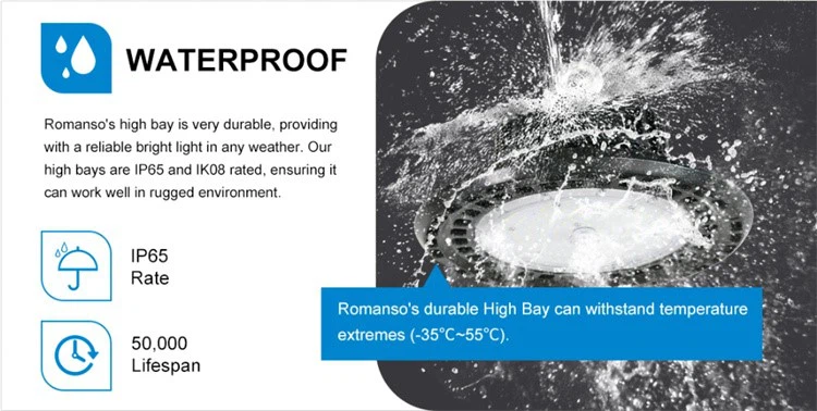 info-750-378 info-750-378