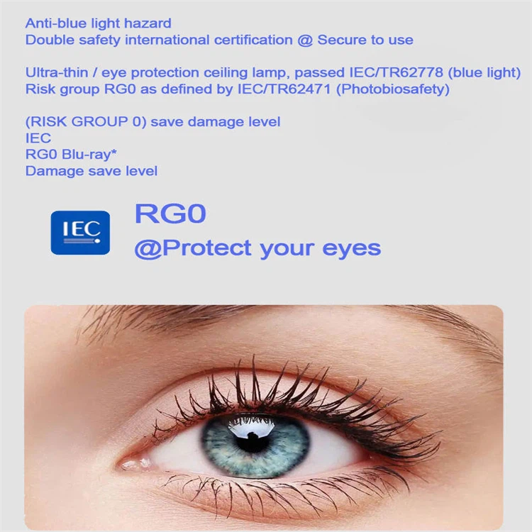 info-750-750 info-750-750