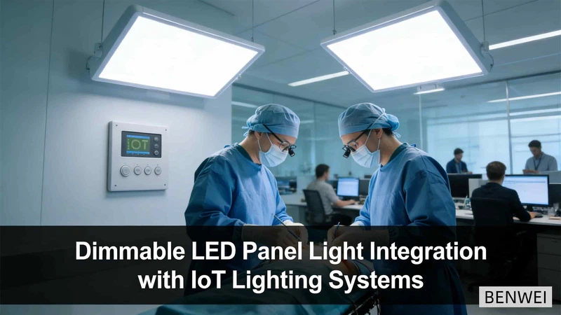 info-2730-1535 info-2730-1535