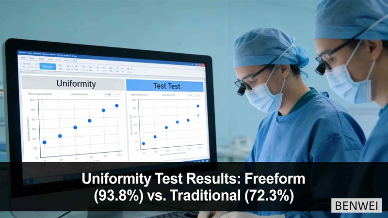 info-2730-1535 info-2730-1535