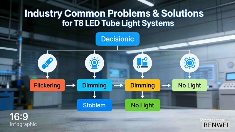 info-2730-1535 info-2730-1535