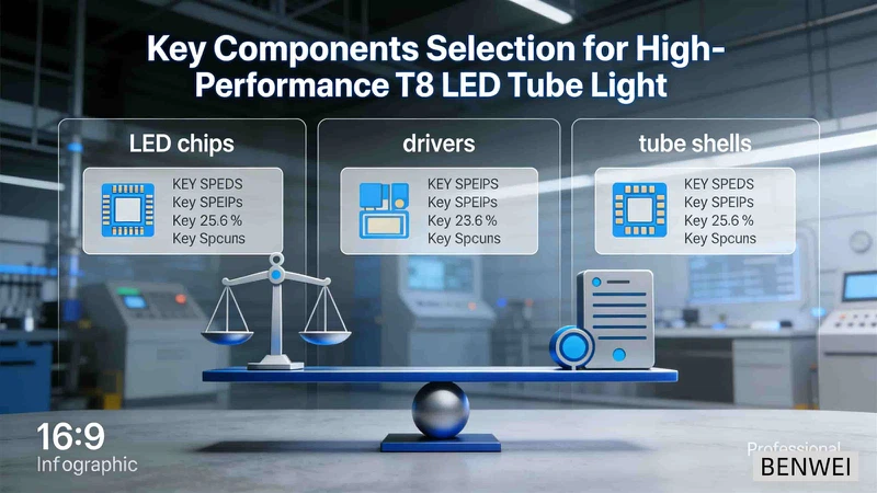 info-2730-1535 info-2730-1535