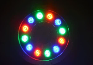 info-301-209 info-301-209