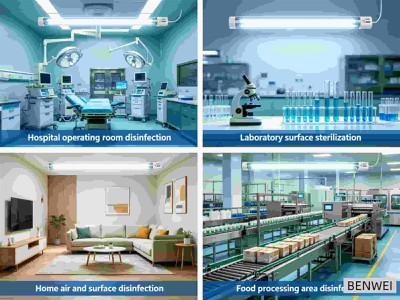 info-2364-1773 info-2364-1773