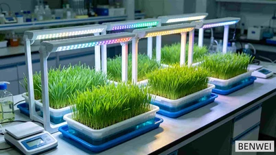 info-2730-1535 info-2730-1535