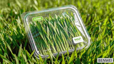 info-2730-1535 info-2730-1535