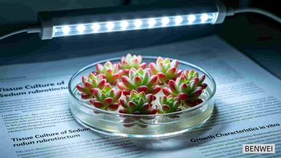 info-2730-1535 info-2730-1535