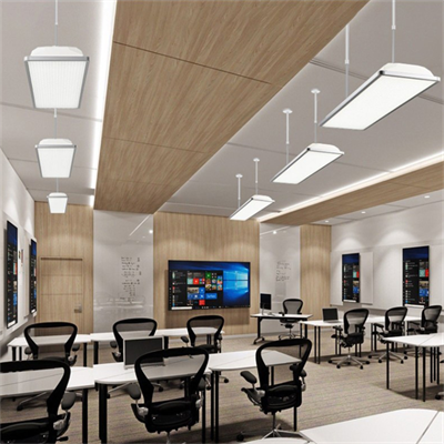 info-400-400 info-400-400