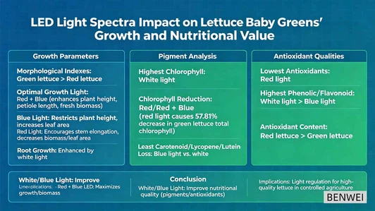 info-2730-1535 info-2730-1535