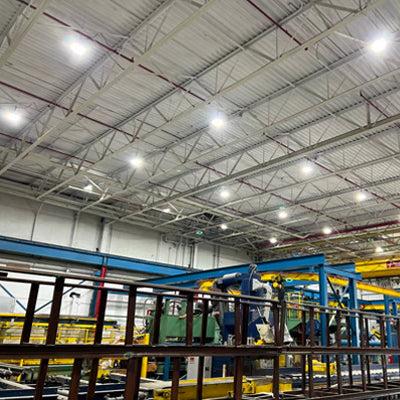 info-400-400 info-400-400