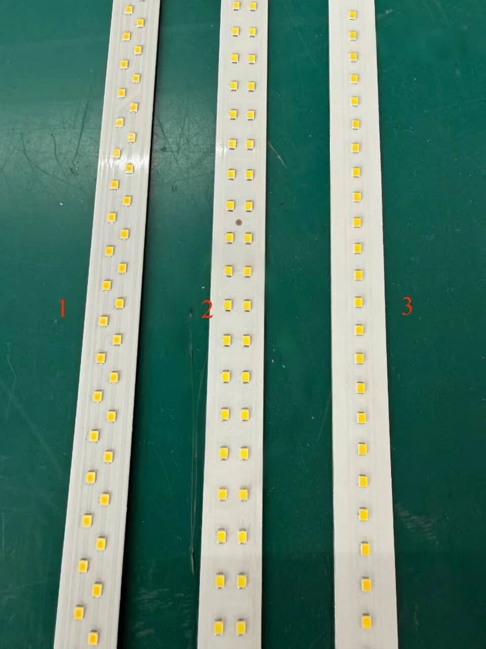 info-960-1282 info-960-1282