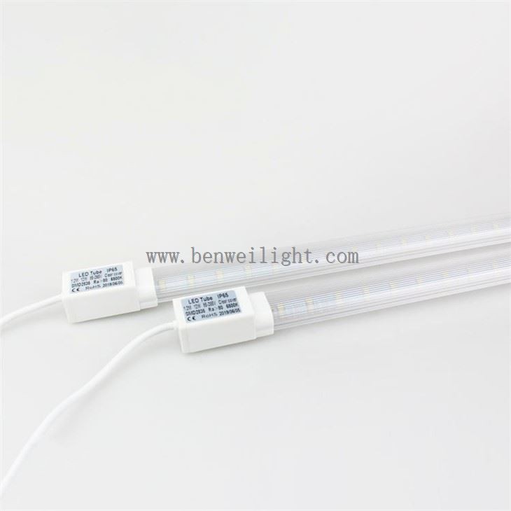 IP 65 12V 24V Refrigerator Light