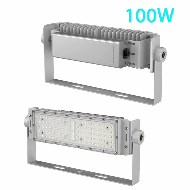 IP66 Outdoor LED Flood Light