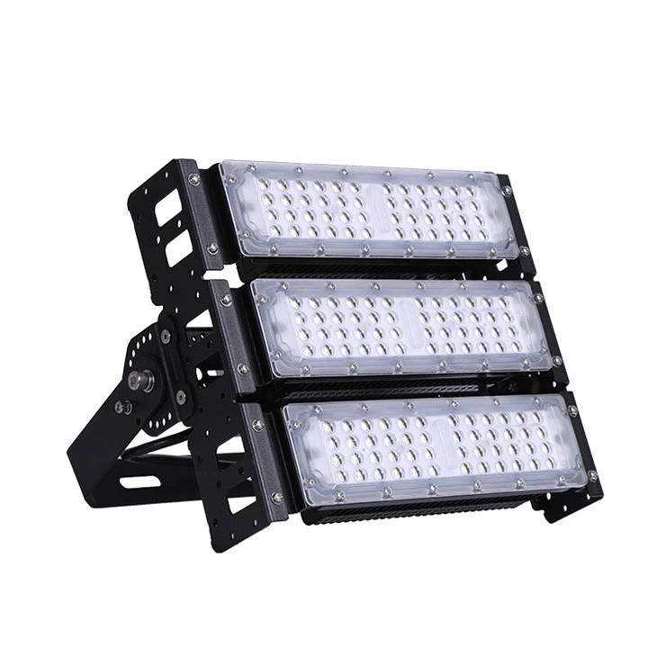 IP66 Outdoor Tunnel Light