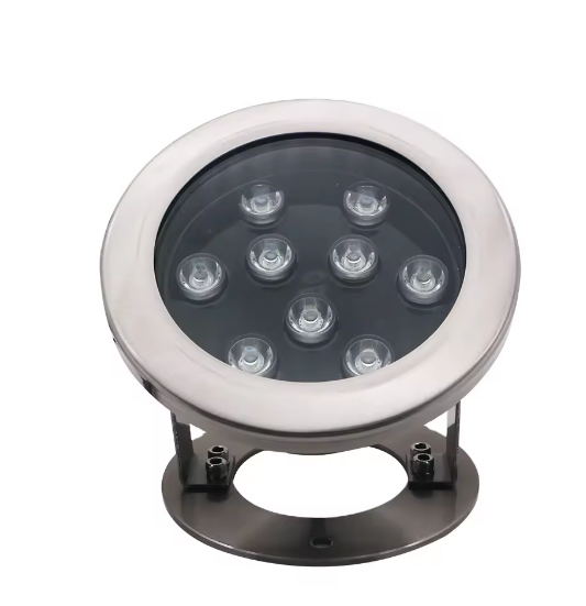 Underwater Pool LED Flood Light