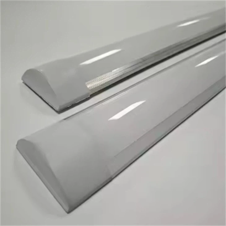 batten light fitting