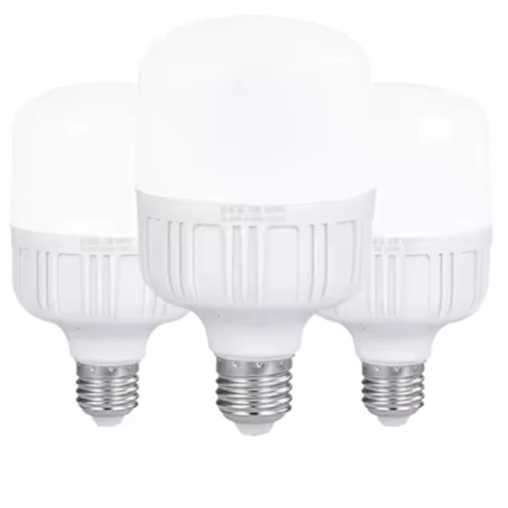 LED Bulb Lights
