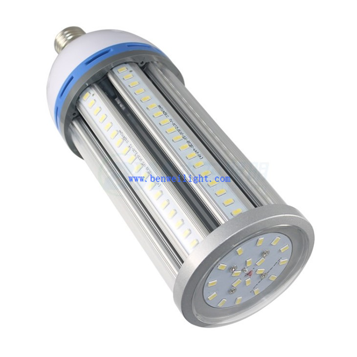 50 Watt LED Corn Bulb