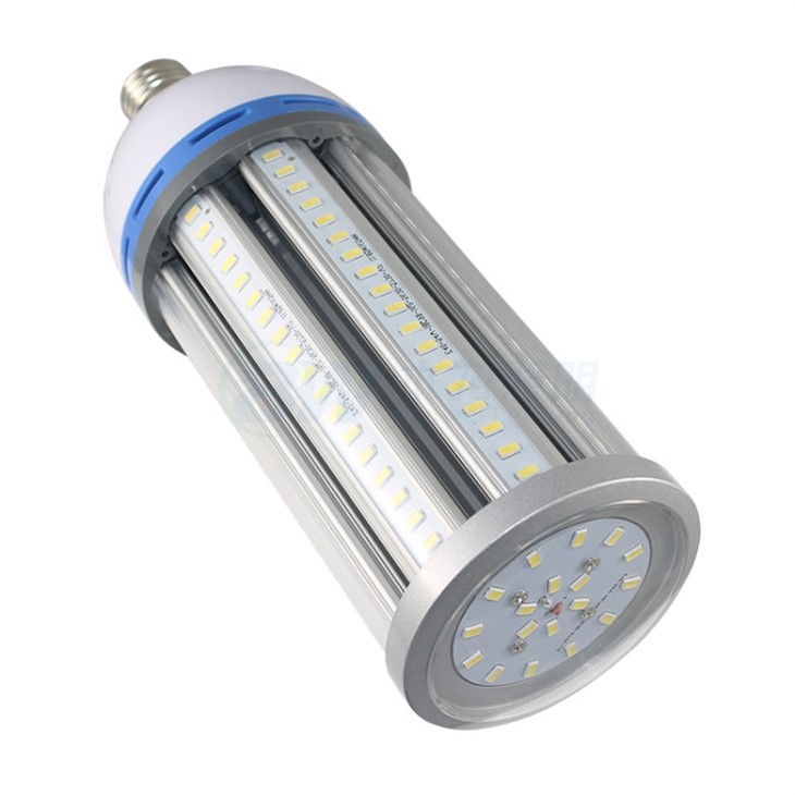 Led Corn Light Bulb For Indoor Outdoor Wide Area