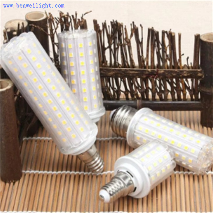 led corn lamp