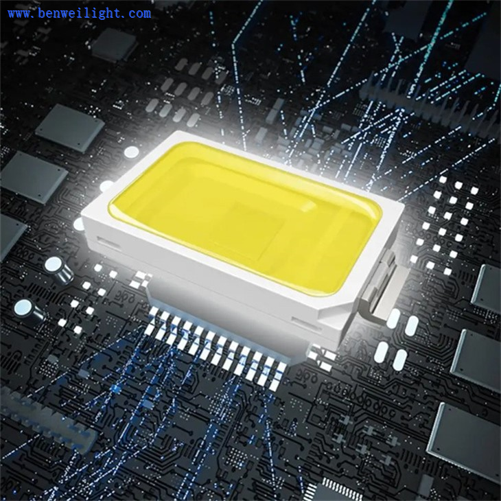 corn cob led lights