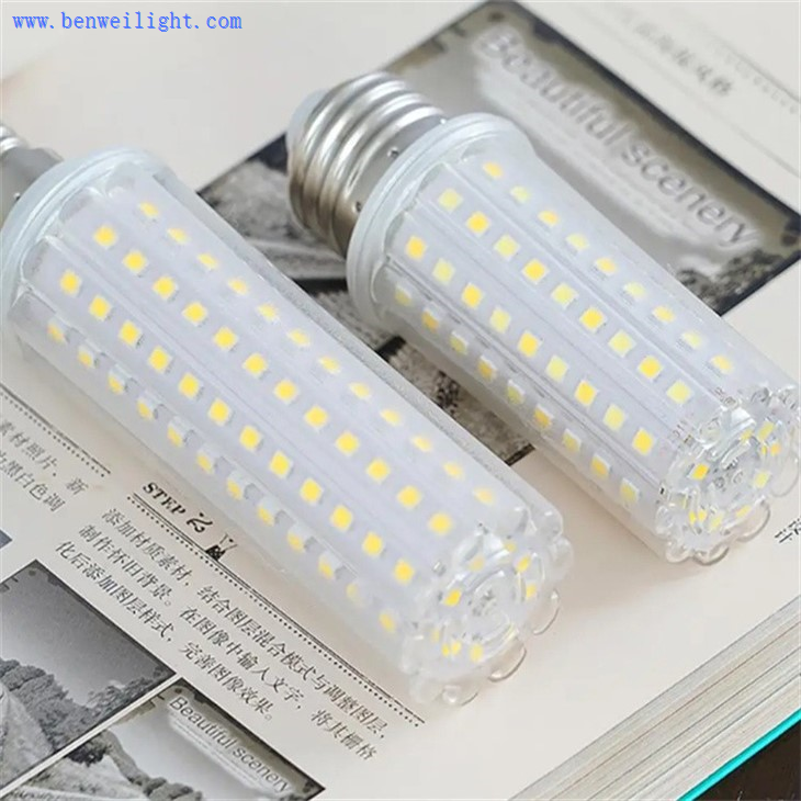 led corn light bulbs