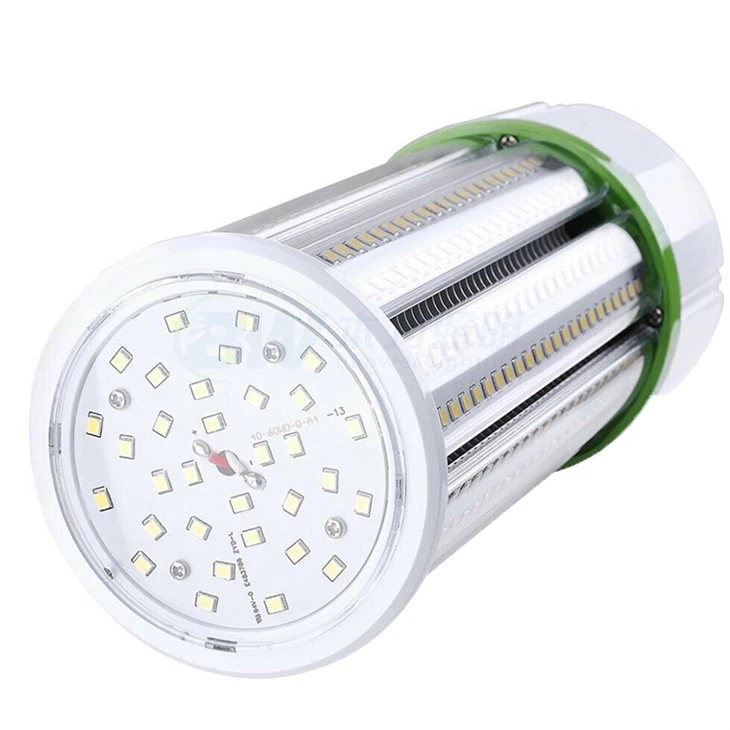 LED Corn Light E39