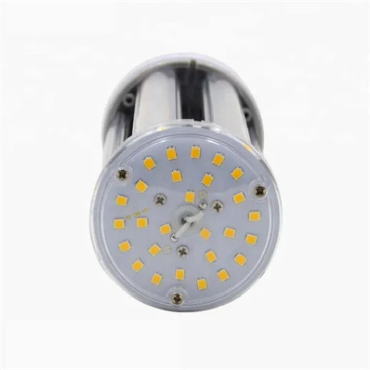 corn cob led lights