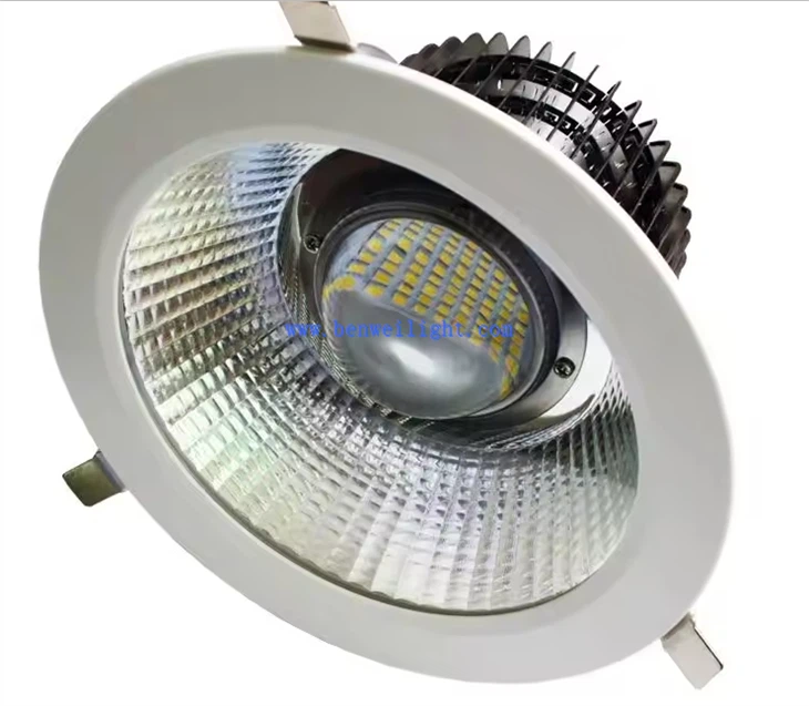 LED Downlight 80W 100W 150W 200W