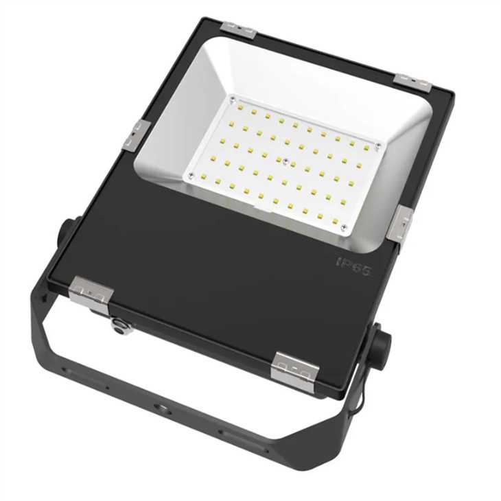 Led Exterior Stadium Flood Light