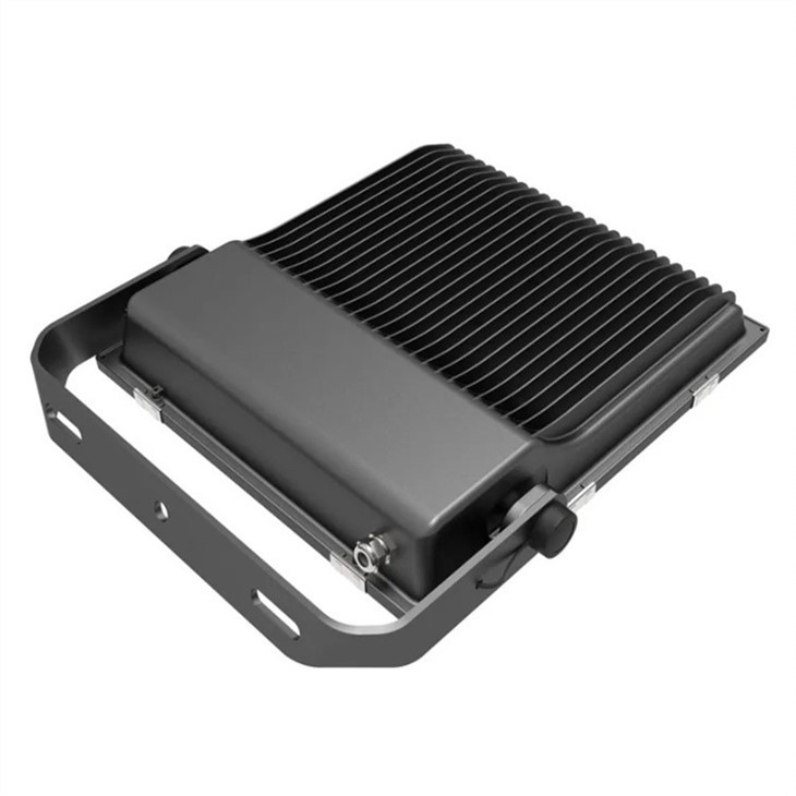 outdoor flood lights