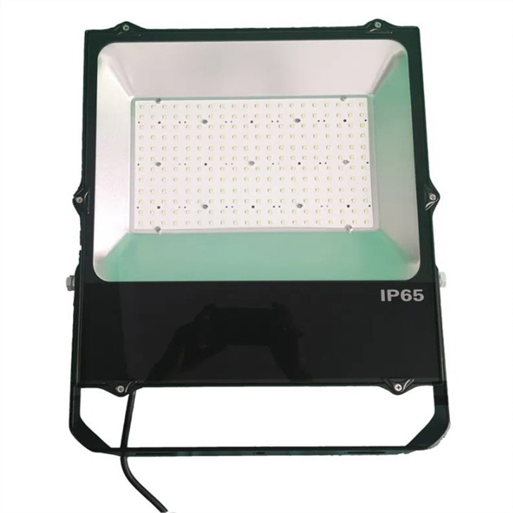 led floodlight
