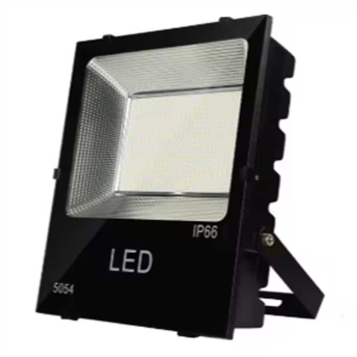 Led Exterior Stadium Flood Lights 200W