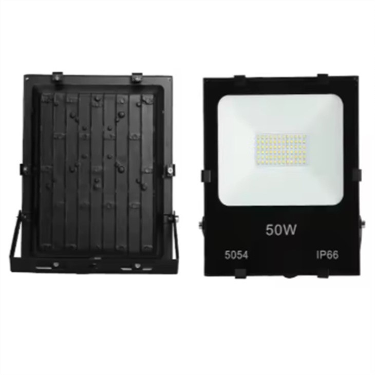 led floodlight