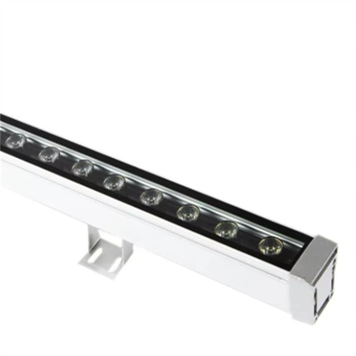 wall wash lighting outdoor