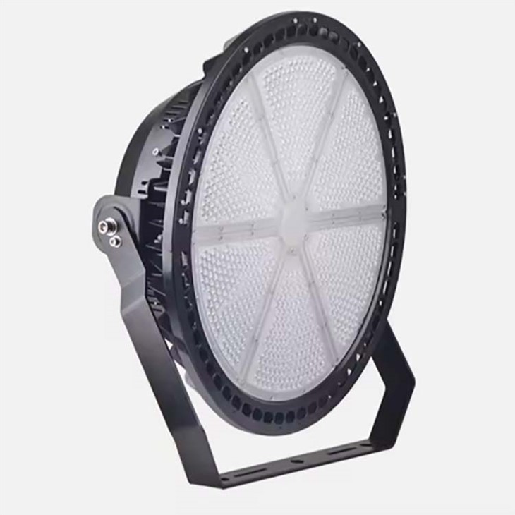 Led Flood Light IP65 Stadium Lights