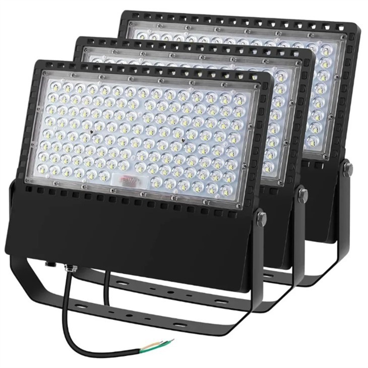 Led Floodlight Stadium Flood Lights