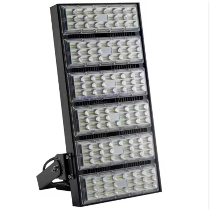 led stadium light