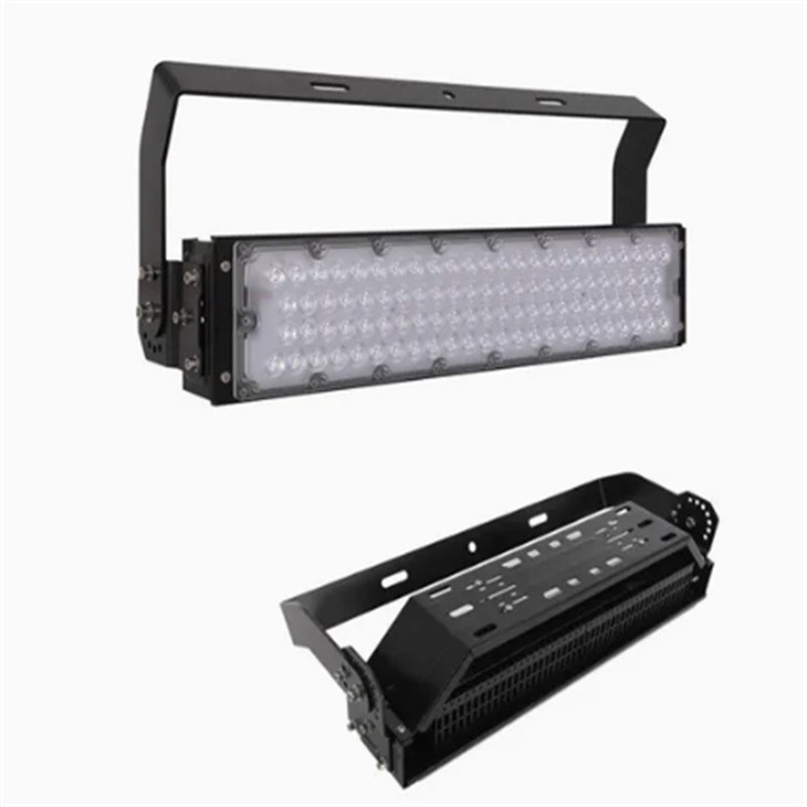 Led Floodlight Waterproof Spotslights