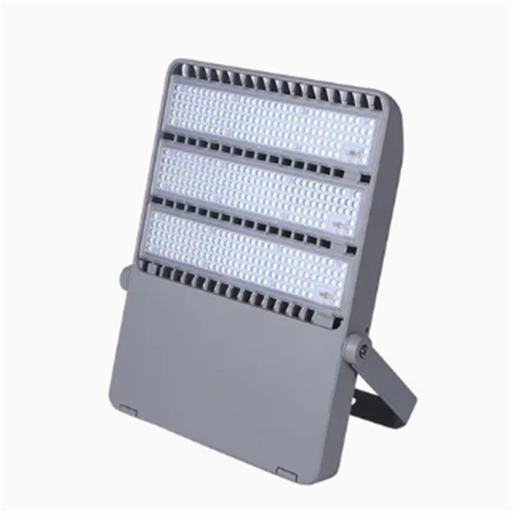 Led Floodlights Waterproof Spotslight