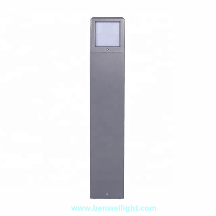 LED Garden Stake Lights | Pathway & Bollard Lighting suppliers