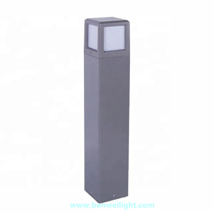 LED Garden Stake Lights | Pathway & Bollard Lighting