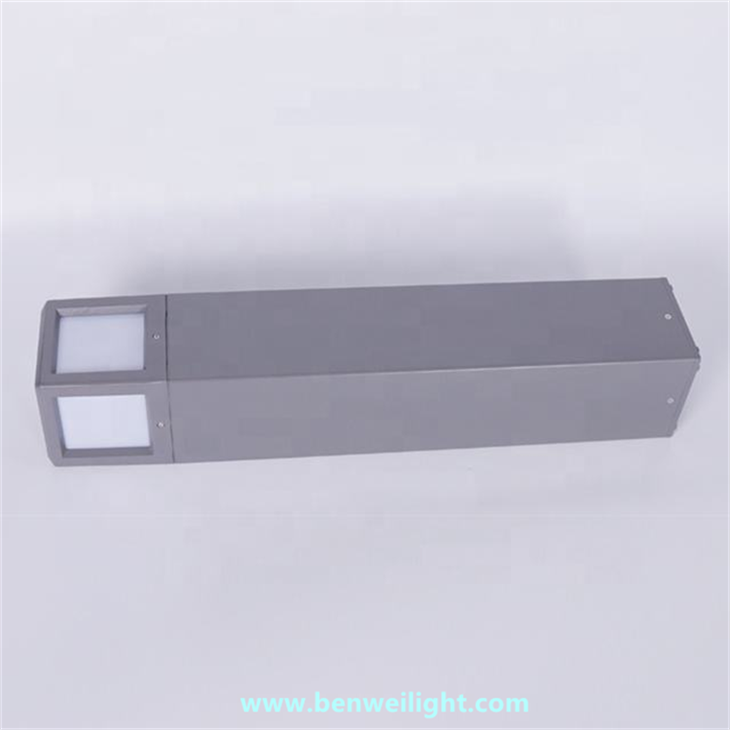 LED Garden Stake Lights | Pathway & Bollard Lighting best