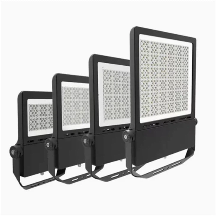 Led Outside Stadium Flood Lights