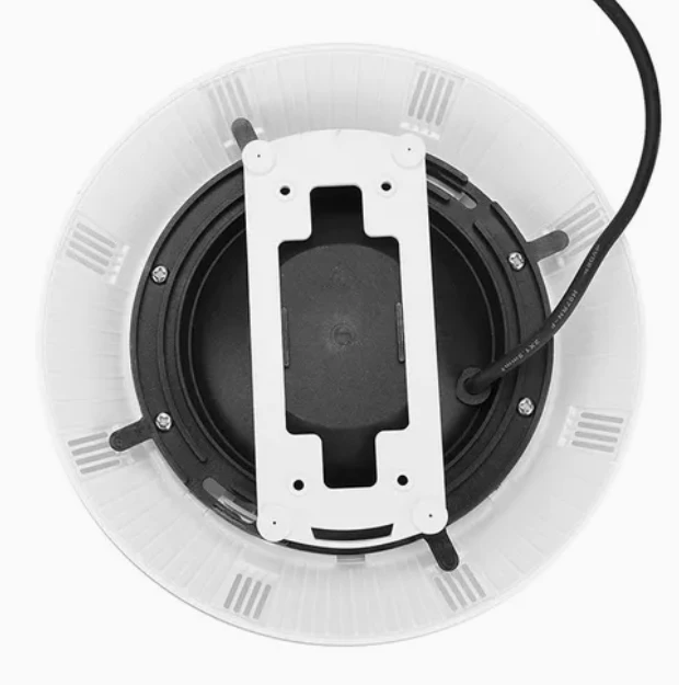 submersible pool lights