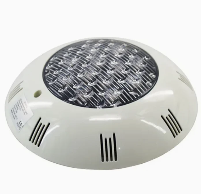 LED Pool Light Underwater Light