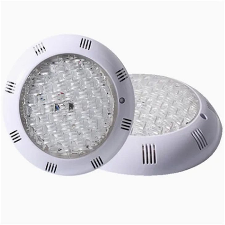 LED Pool Light Underwater Lights