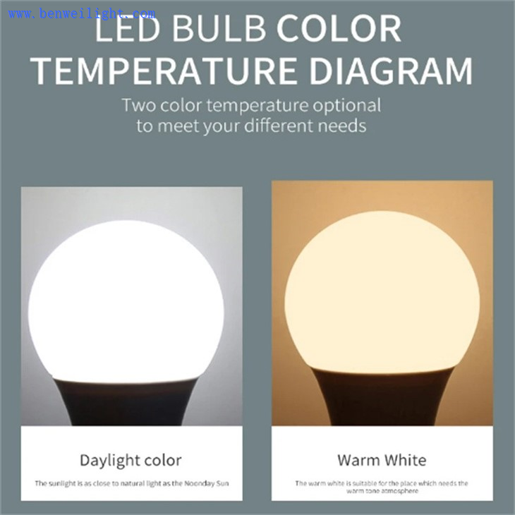 outdoor motion sensor light