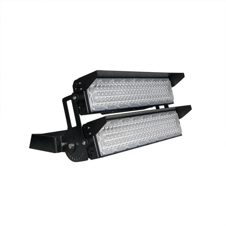 Led Stadium Lights 300Watt Super Bright Flood Light | Aluminum | IP65 | 10 Year Warranty best